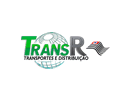 Transportadora TransR